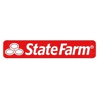 Jim Miller State Farm Insurance Agent - Marana, AZ, USA