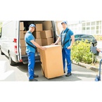 On Time Removals - Green Valley, NSW, Australia