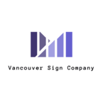 Vancouver Sign Company - Vancouver, BC, Canada