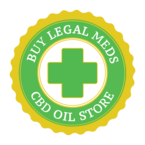 Buy Legal Meds - Las Vegas, NV, USA