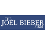 The Joel Bieber Firm - Towson, MD, USA