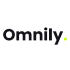 Omnily - Stockholm, Norfolk, United Kingdom