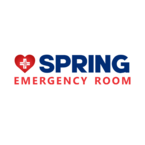 Spring Emergency Room - Spring, TX, USA