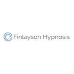 Finlayson Hypnosis - London / Greater London, London E, United Kingdom