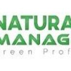 Bakersfield Natural Pest Management - Bakersfield, CA, USA