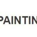 Sunset Painting & Decorating - Naples, FL, USA