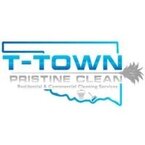 T-Town Pristine Clean - Tulsa, OK, USA