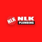 NLk Plumbing - Point Cook, VIC, Australia