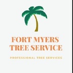 Fort Myers Tree Service - Fort Myers, FL, USA