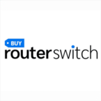 Buy Router Switch - Houston, TX, USA