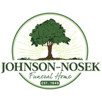 Johnson-Nosek Funeral Home and Cremation Services - Brookfield, IL, USA