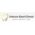 Johnson Ranch Dental - San Tan Valley, AZ, USA