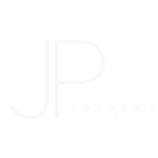 JP Joinery – Kent - Landon, London N, United Kingdom