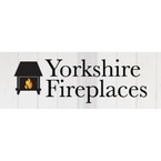 Yorkshire Fireplaces - Northallerton, North Yorkshire, United Kingdom