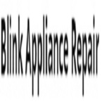 Blink Appliance Repair - Lakewood, OH, USA