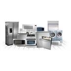 Appliance Repair Irvine - Irvine, CA, USA