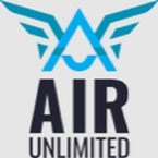 Air Unlimited - Missisauga, ON, Canada