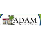 Adam Dental Clinic - YELLOWKNIFE, NT, Canada