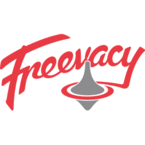 Freevacy - London, Greater London, United Kingdom