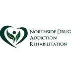 Northside Drug Addiction Rehabilitation - Houston, TX, USA