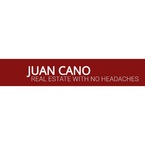 Juan Cano Real Estate - Revere, MA, USA