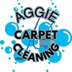 Aggie Carpet Cleaning - Las Cruces, NM, USA