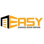 Easy Garage Door Repair - Houston, TX, USA