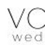 Julian Voigt Wedding Films - Stretford, Greater Manchester, United Kingdom