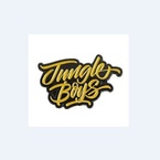 Jungle boys vape - Gedney Hill, Lincolnshire, United Kingdom