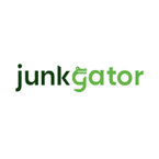 JunkGator - --New York, NY, USA