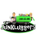 The Junkluggers of North Atlanta - Alpharetta, GA, USA