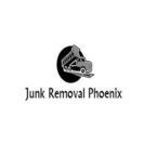 Junk Removal Phoenix - Phoenix, AZ, USA