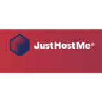 Just Host Me - Swindon, Wiltshire, United Kingdom