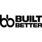 Built Better - Scottsdale, AZ, USA