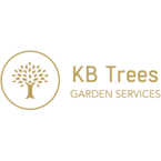 KB Trees and Garden Services - Gloucester, Gloucestershire, United Kingdom