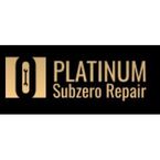 Platinum Subzero Repair Chula Vista - Chula Vista, CA, USA