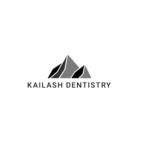 Kailash Dentistry - Etobicoke, ON, Canada