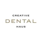 Creative Dental Haus - Geelong West, VIC, Australia