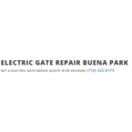 Sameday Electric Gate Repair Buena Park - Buena Park, CA, USA