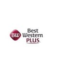 Best Western Plus Belle Meade Inn And Suites - Nashville, TN, USA