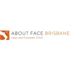 About Face Brisbane - North Lakes, QLD, Australia