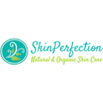 Skin Perfection LLC - Boise, ID, USA