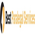 Best Paralegal Services - Newark, DE, USA