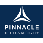 Pinnacle Recovery - Pasadena, CA, USA