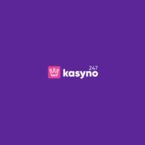 Kasyno247 - Braunton, Devon, United Kingdom