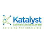 Katalyst Software Services Limited - Durham, NC, USA