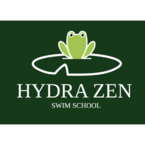 Hydra Zen Swim School - Bundall, QLD, Australia