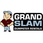 Grand Slam Dumpster Rentals - Houston, TX, USA