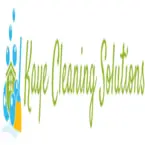 Kaye Cleaning Solutions - Hobart, TAS, Australia