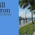Bill Marron Real Estate - North Fort Myers, FL, USA